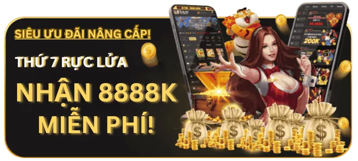 Đồ họa sắc nét, âm thanh sống động trong game bắn cá