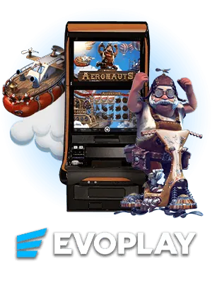 Hình ảnh jackpot lớn và túi tiền vàng