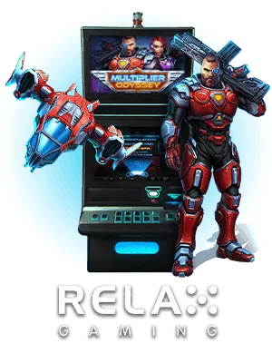 Tiền thưởng nạp lại hàng ngày