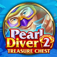 Biểu tượng banner quảng cáo đa dạng.