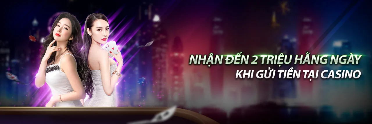 Hình ảnh đại diện cho cờ bạc có trách nhiệm, sự an toàn và cân bằng trong cá cược trực tuyến