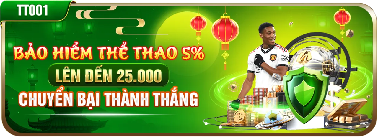 Ứng dụng di động nhà cái tặng tiền trải nghiệm