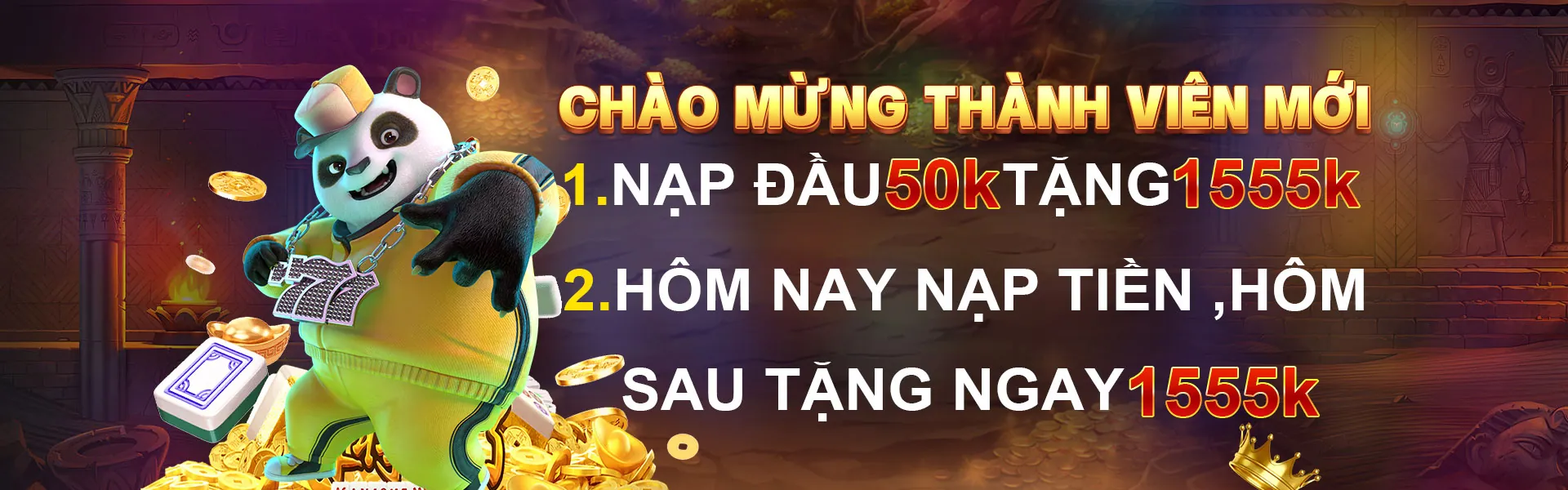 Hình ảnh đại diện chương trình đối tác của nhà cái tặng tiền trải nghiệm, với các biểu tượng tiền tệ và biểu đồ tăng trưởng, thể hiện cơ hội kiếm tiền hấp dẫn.