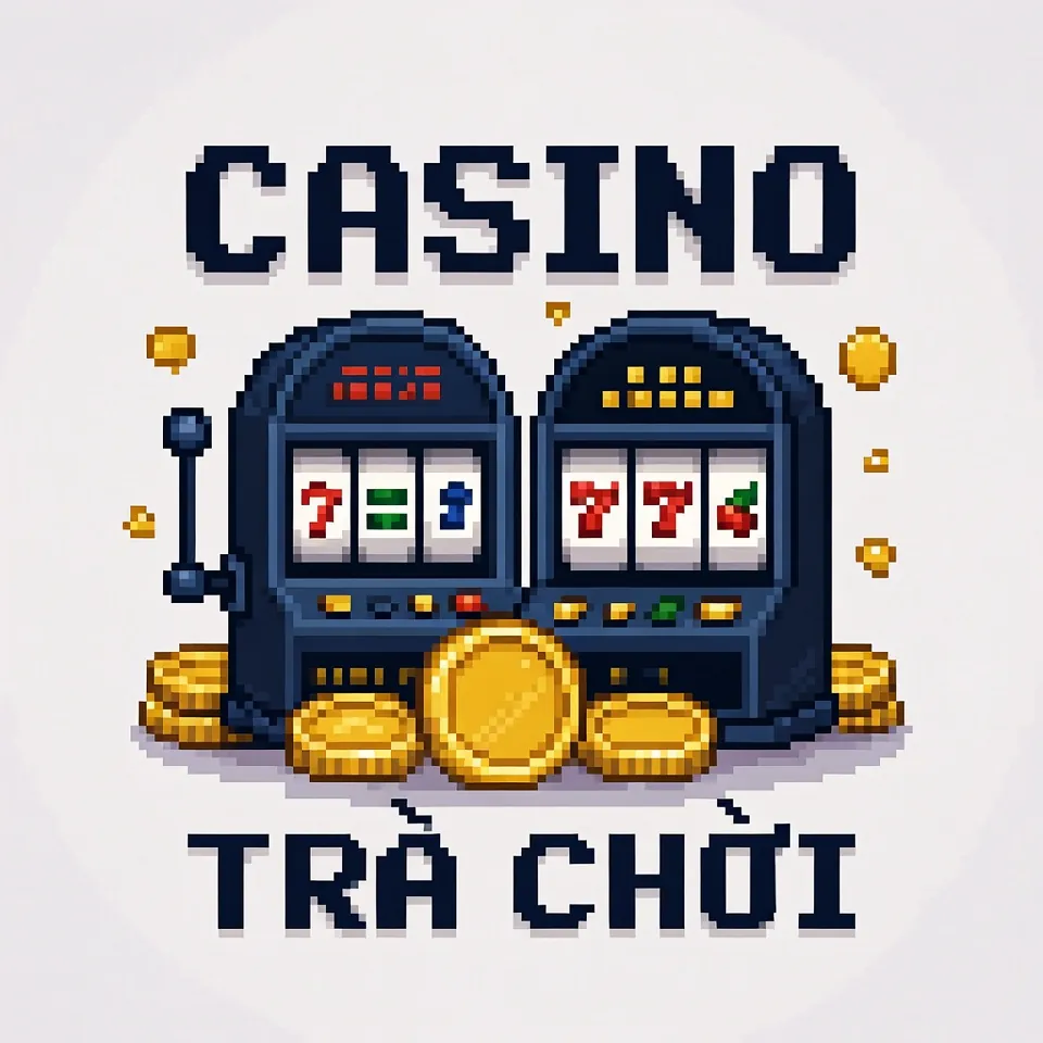 nhà cái tặng tiền trải nghiệm