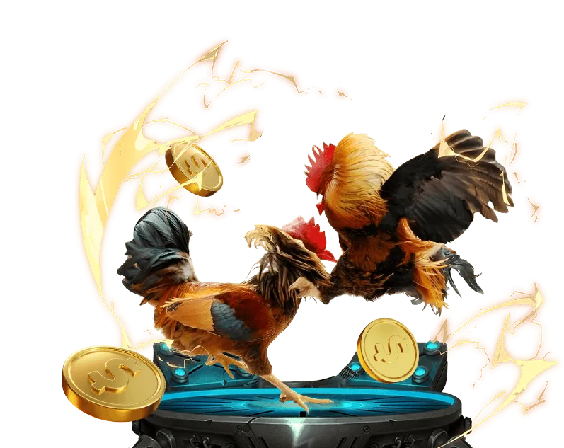 Dấu hiệu nhận biết nền tảng cá cược không an toàn