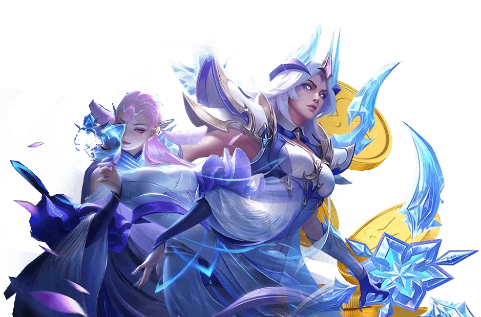 Tính năng cá cược thể thao