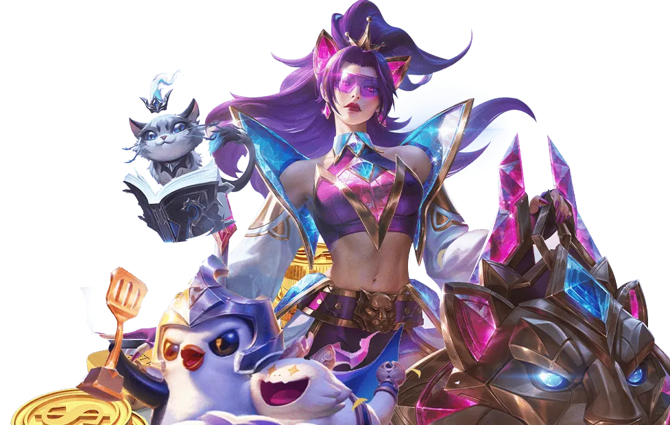 Bảng tỷ lệ kèo bóng đá với các loại kèo chấp Châu Á và tài xỉu