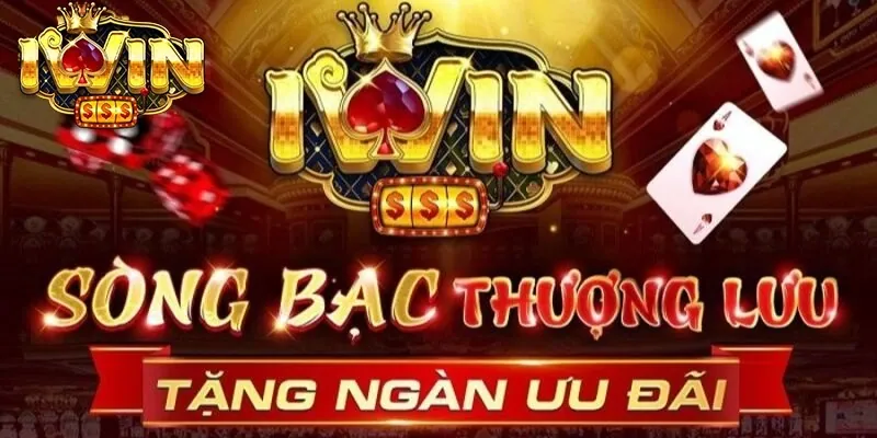 Biểu tượng hoàn trả tiền mặt và chương trình VIP