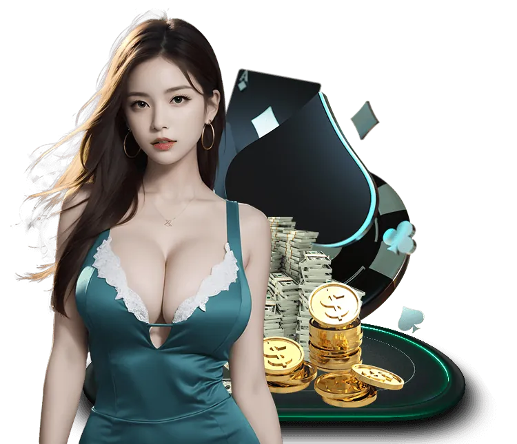Trò chơi nổ hũ với cơ hội trúng Jackpot lớn