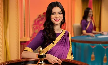 Phần câu hỏi thường gặp giúp giải đáp thắc mắc