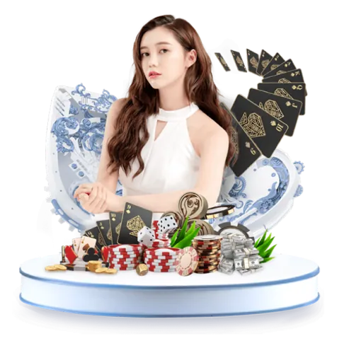 Biểu tượng bảo mật và công bằng trong game